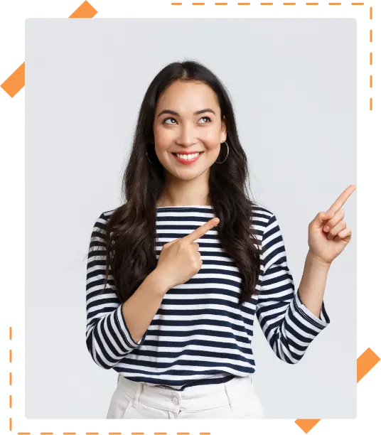 2026世界杯官方下注