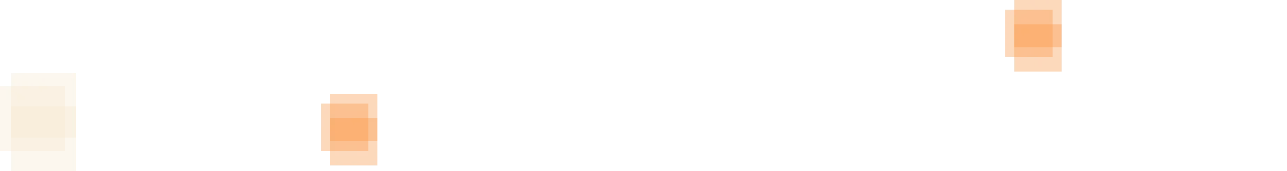 2026世界杯官方下注