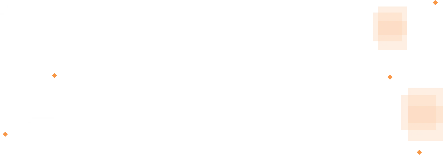 2026世界杯官方下注